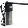 Rohový filter SunSun JP-092 - vnútorný rohový filter 250l / h