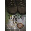 Troop 18 (Jessica Webb)(Brožovaná)