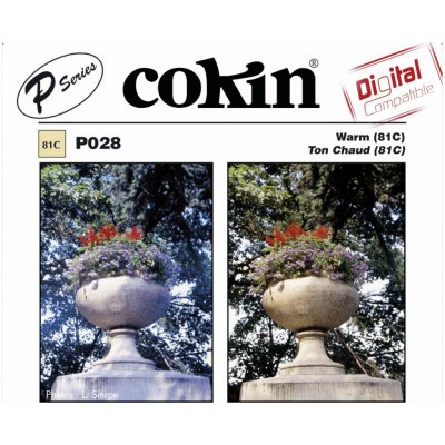 Cokin P028