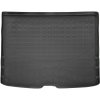 Gumová vaňa kufra NORL - Volvo XC40 2018-