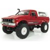 Amewi RC auto Off Road Pickup 1:16 RTR červený (22359)