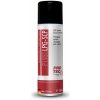 PRO-TEC LPG System Clean & Protect 120ml