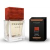 Parfém Fresso PARADISE SPARK 50ml