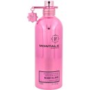 Montale Paris Roses Elixir 50 ml