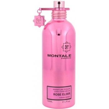 Montale Paris Roses Elixir 50 ml