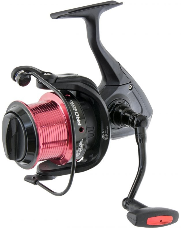 Carp Expert Pro Power Feeder 5000