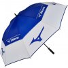 Mizuno Tour Dáždnik modro/biely