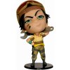 UBISOFT Rainbow Six Siege Chibi Gridlock