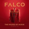 Falco: The Sound Of Musik II.JAKOST - 2Vinyl (LP)