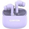 CANYON OnGo 9 TWS Purple