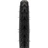 Plášť KENDA základní 700x35C K-948 622-37 černá