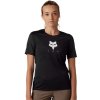 FOX RACING FOX RANGER TRU DRI WOMEN'S MTB SHORTS Veľkosť: M