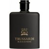 Trussardi Black Extreme toaletná voda pánska 50 ml