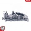 Sací trubkový modul ESEN SKV 96SKV017
