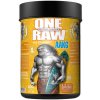 Zoomad Labs One Raw AAKG 300 g neutral flavour