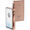 Shanling M3 Plus mocha