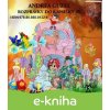E-kniha Rozprávky do kapsičky IV. - Andrea Guzel
