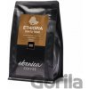 Ebenica Ethiopia Dimtu Tero 220 g