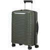 Samsonite UPSCAPE SPINNER 55/20 EXP 143108 Climbing Ivy Upscape 39 L