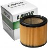 Lavor 5.212.0037