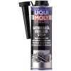 Liqui Moly - Stop stratám prevodového oleja PRO-LINE - 500ml