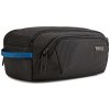 Thule Crossover II Toiletry bag Black v
