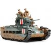 Tamiya Matilda Mk. III/IV 1/35