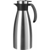 Tefal 1,5 l SOFT