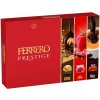 Ferrero Prestige 246g