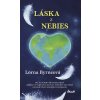 Láska z nebies - Lorna Byrneová