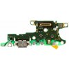 Honor X8a Nabíjací konektor s PCB doskou (Service Pack - originálny diel)