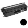 EkoToner BROTHER TN-423BK - kompatibilný Black 6500 str.