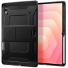 Spigen Tough Armor Pro Black Samsung Galaxy Tab S11 Ultra ACS10218