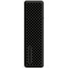 Pendrive Transcend Jetflash 780 32 GB USB 3.0 čierny
