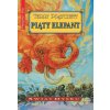 Piąty elefant (Pratchett Terry)(Brožovaná)