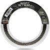 FOX Soft Steel Leader Fleck Camo 100m 0,50mm 15,9kg