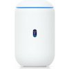 Ubiquiti UDR7