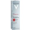 Vichy Liftactiv Supreme očný krém 15 ml