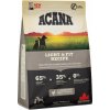 Acana Dog Light & Fit 2 kg