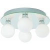 Searchlight kúpeľňové svietidlo 4337-4-LED