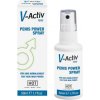 Hot - V-Activ Penis Power Spray Men 50ml