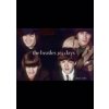 Beatles: 365 Days - autor neuvedený