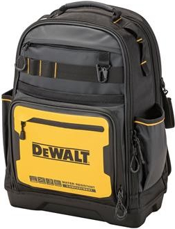 DeWalt Batoh Pro DWST60102-1