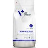 GrayLabs Sp. VetExpert VD dog 4T Dermatosis Rabbit & Potato 12 kg