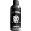 IMPERIA DRIPPER PG30/VG70 0mg 100ml