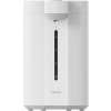 Xiaomi Smart Electric Hot Water Dispenser 5L EU