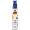 CHICCO Voda parfumovaná telová Pop Vanilla wrap 150 ml