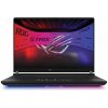 ASUS ROG Strix SCAR 16Intel U964GB2TB SSDX916