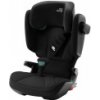 Britax Römer Kidfix i-Size 2025 Cosmos Black