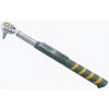 Momentový kľúč, dynanometrický Topeak D-Torq Wrench DX